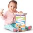 Zickzackturm MD-40125 Melissa & Doug 3