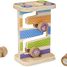 Zickzackturm MD-40125 Melissa & Doug 1