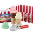 Eis Spielplatzgeräte M&D14087-4067 Melissa & Doug 7