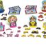 PAW Patrol Magnetisches Rollenspiel MD-33267 Melissa & Doug 8