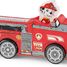 PAW Patrol Holz-Bastelset - Fahrzeuge MD-33266 Melissa & Doug 5