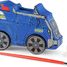 PAW Patrol Holz-Bastelset - Fahrzeuge MD-33266 Melissa & Doug 6