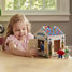 Türklingel-Haus MD12505 Melissa & Doug 5