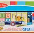 PAW Patrol Holz ABC Block Truck MD-33272 Melissa & Doug 8