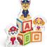 PAW Patrol Holz ABC Block Truck MD-33272 Melissa & Doug 5