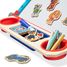 PAW Patrol Tabletop Art Center MD-33274 Melissa & Doug 6