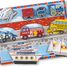 Puzzlefahrzeuge mit großen Stücken MD-13725 Melissa & Doug 1