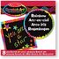 Scratch Art® Box mit Rainbow Mini Notes MD-15945 Melissa & Doug 2