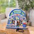 Interaktives Cockpit für Jetpiloten MD6073588 Melissa & Doug 2