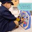 Interaktives Cockpit für Jetpiloten MD6073588 Melissa & Doug 6