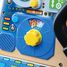 Interaktives Cockpit für Jetpiloten MD6073588 Melissa & Doug 8