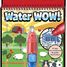 Water wow! Firma MD-19232 Melissa & Doug 1