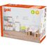 Puppenmöbel Küche GK51493 Goki 2