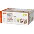 Puppenmöbel Küche GK51493 Goki 4