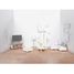 Puppenmöbel Wohnzimmer GK51494 Goki 3