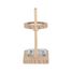 Holzmikroskop ED-KG358 Esschert Design 5