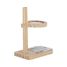 Holzmikroskop ED-KG358 Esschert Design 6