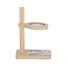 Holzmikroskop ED-KG358 Esschert Design 7