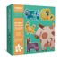 Mein erstes Puzzle Mama und Baby MD3012 Mideer 4