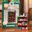 Mini Book Nook Das magische Bücherregal T-CT100 Cartartem 3