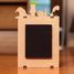 Mini Book Nook Das magische Bücherregal T-CT100 Cartartem 6