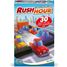 Rush Hour Minispiel RAV-76602 Ravensburger 3