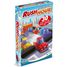 Rush Hour Minispiel RAV-76602 Ravensburger 1
