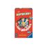 Incollables Minispiel, Französische Version RAV-24958 Ravensburger 1
