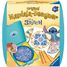 Mini-Mandala Stitch RAV12028014 Ravensburger 1