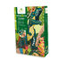 Mini-Mosaike Dinosaurier SYCRE7044 Sycomore 1