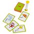 Spiel Pantomime HA2012190002 Haba 2