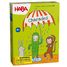 Spiel Pantomime HA2012190002 Haba 1