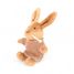 Mini-Plüschtier Lenny das Kaninchen EG130611 Egmont Toys 3