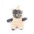 Mini-Plüschtier Kater Malo EG130610 Egmont Toys 3