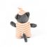 Mini-Plüschtier Kater Malo EG130610 Egmont Toys 5