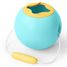 Eimer ballo Banana Blue QU-172383 Quut 1