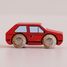 Miniauto Gary Nr 8 TV-GT50 Le Toy Van 4