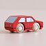 Miniauto Gary Nr 8 TV-GT50 Le Toy Van 5