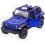 Jeep Wrangler UL8353 Ulysse 3