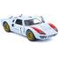 Miniaturauto Ford GT40 MKII blau UL-H7606 Ulysse 7