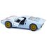 Miniaturauto Ford GT40 MKII blau UL-H7606 Ulysse 3