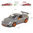 Miniaturauto Porsche 911 GT3 RS grau UL-H7545 Ulysse 3