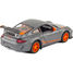 Miniaturauto Porsche 911 GT3 RS grau UL-H7545 Ulysse 2