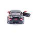 Miniaturauto Porsche 911 GT3 RS schwarz UL-H7552 Ulysse 7