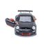 Miniaturauto Porsche 911 GT3 RS schwarz UL-H7552 Ulysse 4