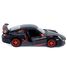 Miniaturauto Porsche 911 GT3 RS schwarz UL-H7552 Ulysse 3