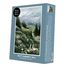 Misty Summer's Tale von Poder IC010-500 Puzzle Michele Wilson 1
