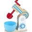 Mixerset aus Holz MD19840 Melissa & Doug 2