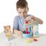 Mixerset aus Holz MD19840 Melissa & Doug 3