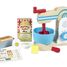 Mixerset aus Holz MD19840 Melissa & Doug 1